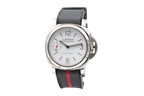 Panerai - Luminor – White – PAM01342 – 2022