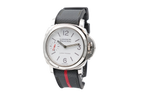 Panerai - Luminor – White – PAM01342 – 2022