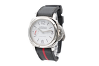 Panerai - Luminor – White – PAM01342 – 2022