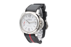 Panerai - Luminor – White – PAM01342 – 2022