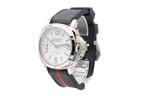 Panerai - Luminor – White – PAM01342 – 2022