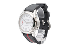 Panerai - Luminor – White – PAM01342 – 2022