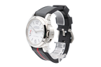 Panerai - Luminor – White – PAM01342 – 2022