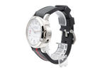Panerai - Luminor – White – PAM01342 – 2022