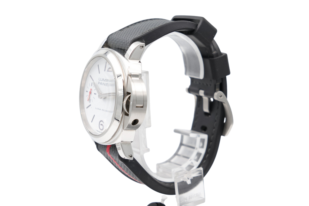 Panerai - Luminor – White – PAM01342 – 2022