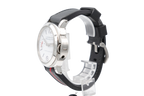 Panerai - Luminor – White – PAM01342 – 2022