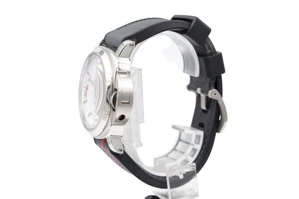 Panerai - Luminor – White – PAM01342 – 2022