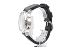 Panerai - Luminor – White – PAM01342 – 2022