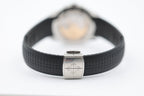 Patek Philippe - Aquanaut - Tiffany & Co Black Dial - 5167A/1A-001 - 2021