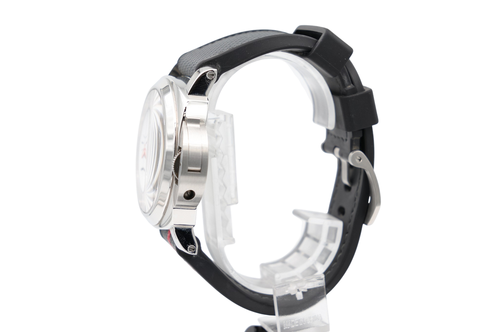 Panerai - Luminor – White – PAM01342 – 2022
