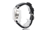 Panerai - Luminor – White – PAM01342 – 2022