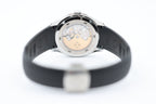 Patek Philippe - Aquanaut - Tiffany & Co Black Dial - 5167A/1A-001 - 2021