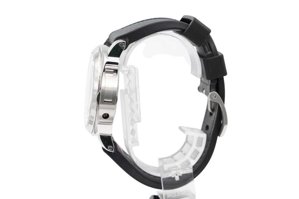 Panerai - Luminor – White – PAM01342 – 2022