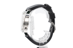 Panerai - Luminor – White – PAM01342 – 2022