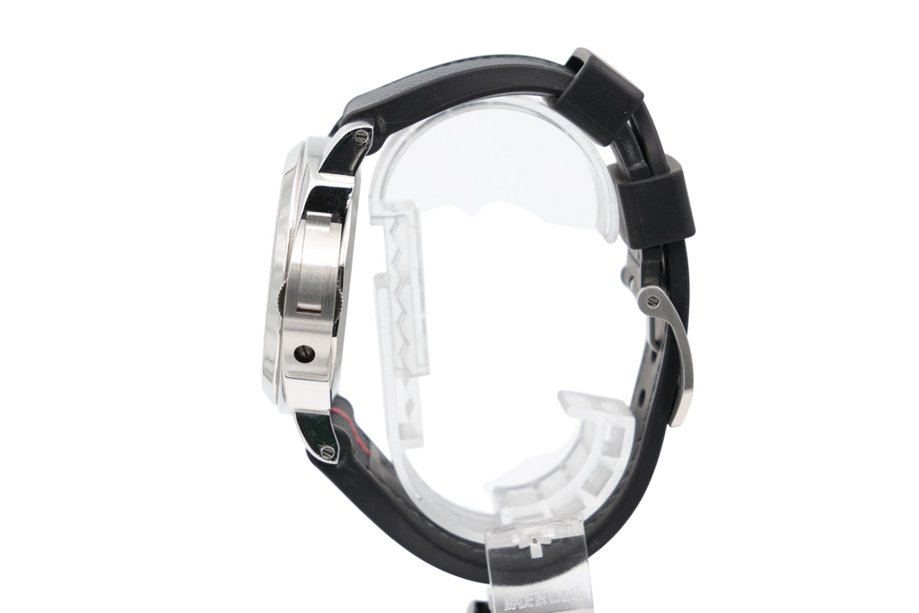 Panerai - Luminor – White – PAM01342 – 2022