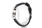 Panerai - Luminor – White – PAM01342 – 2022