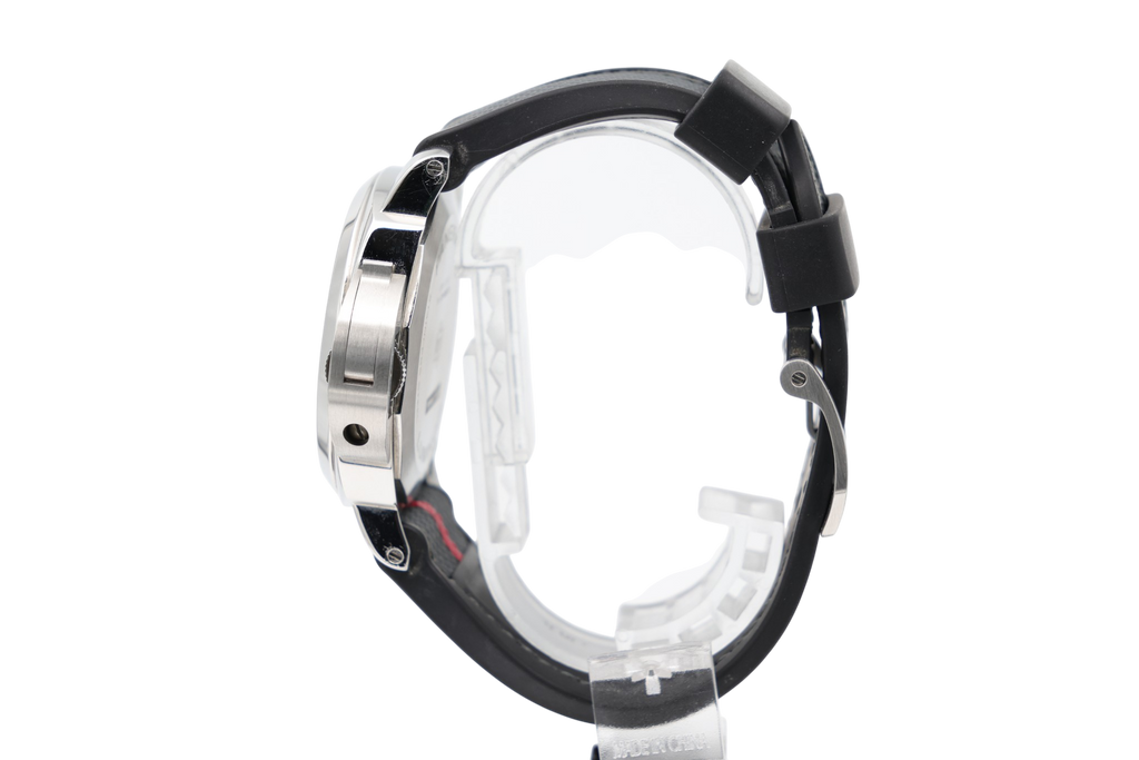 Panerai - Luminor – White – PAM01342 – 2022