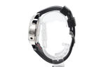Panerai - Luminor – White – PAM01342 – 2022