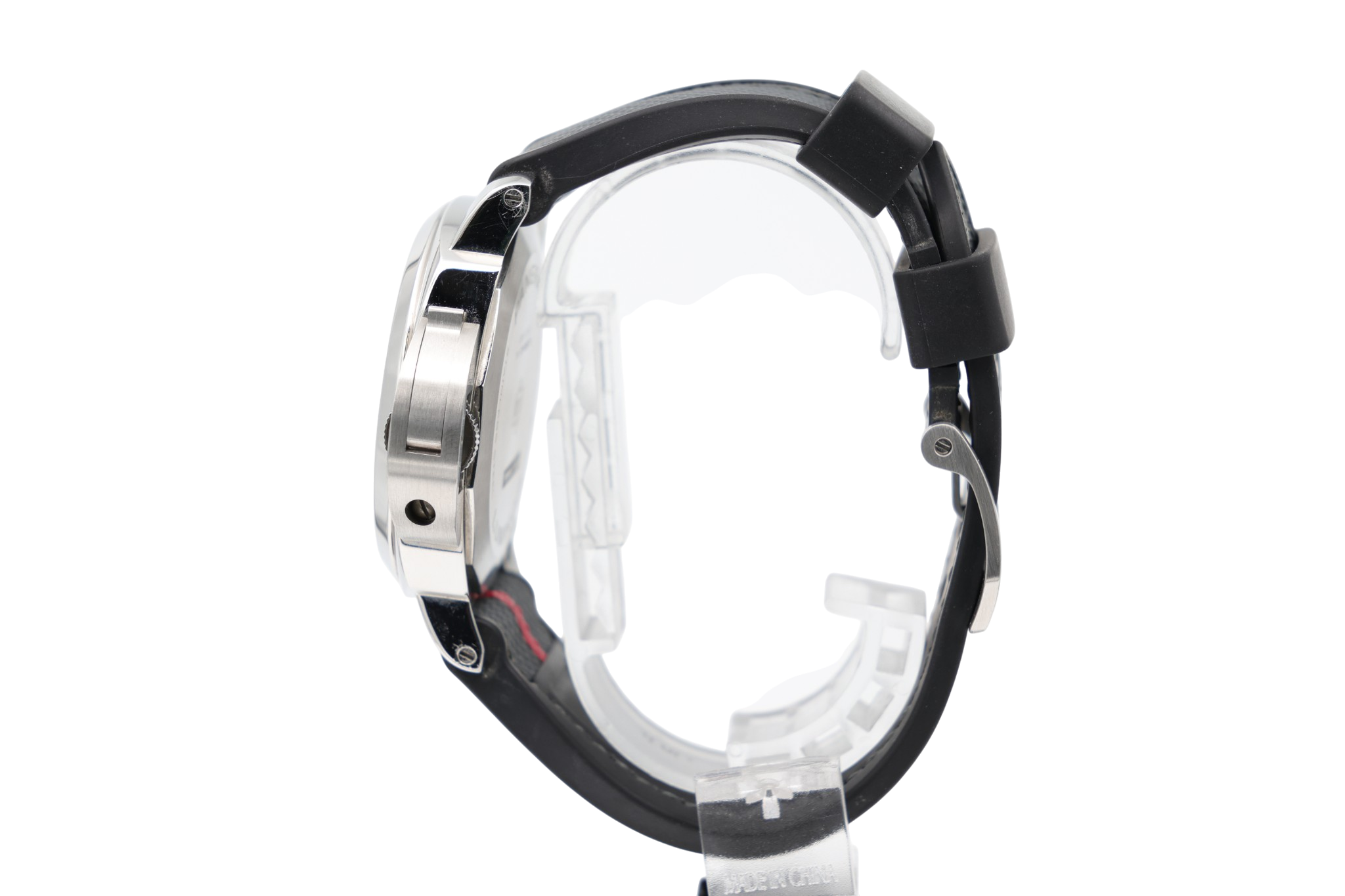 Panerai - Luminor – White – PAM01342 – 2022