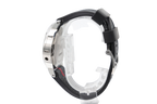 Panerai - Luminor – White – PAM01342 – 2022