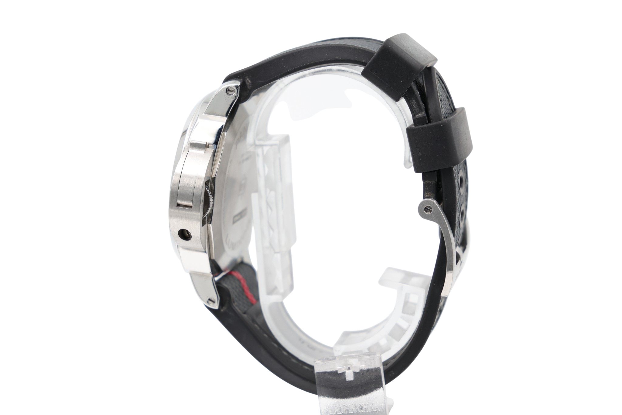 Panerai - Luminor – White – PAM01342 – 2022