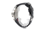 Panerai - Luminor – White – PAM01342 – 2022