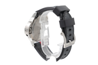 Panerai - Luminor – White – PAM01342 – 2022