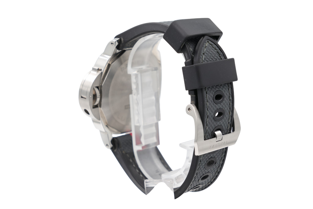 Panerai - Luminor – White – PAM01342 – 2022