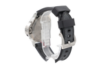 Panerai - Luminor – White – PAM01342 – 2022