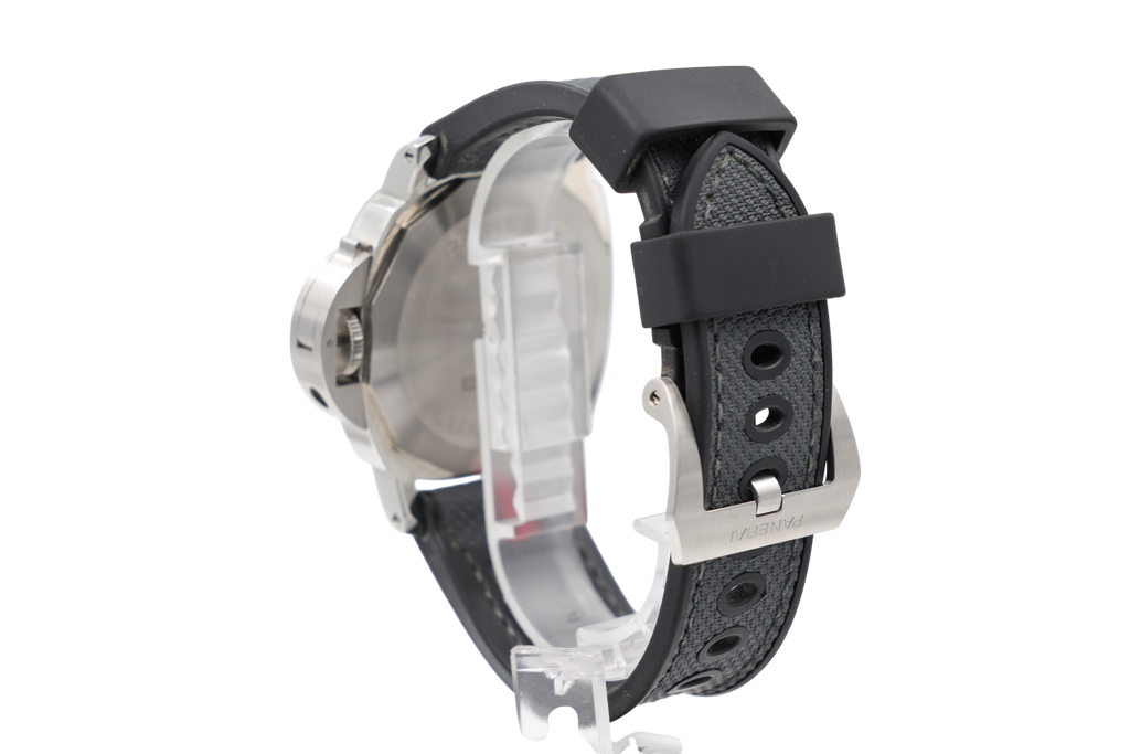 Panerai - Luminor – White – PAM01342 – 2022