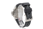 Panerai - Luminor – White – PAM01342 – 2022