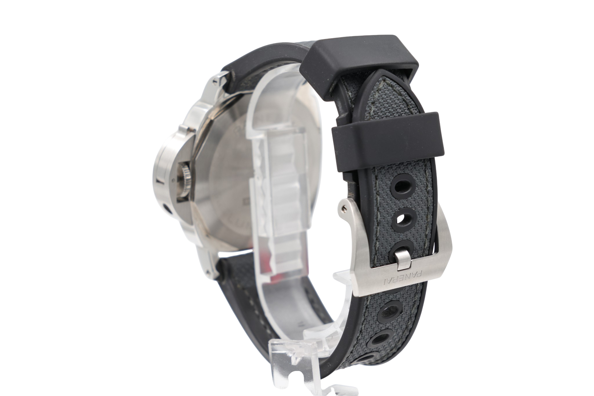 Panerai - Luminor – White – PAM01342 – 2022