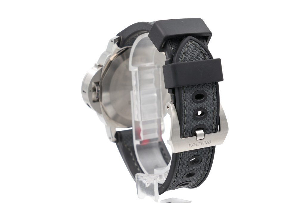 Panerai - Luminor – White – PAM01342 – 2022