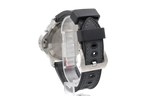 Panerai - Luminor – White – PAM01342 – 2022