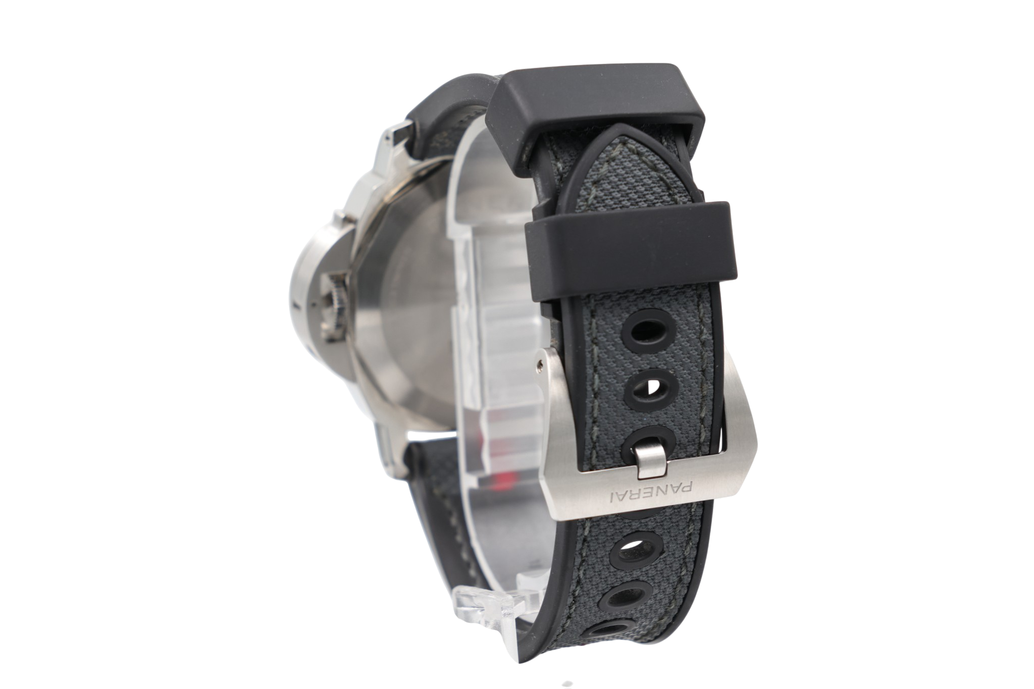 Panerai - Luminor – White – PAM01342 – 2022