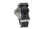 Panerai - Luminor – White – PAM01342 – 2022