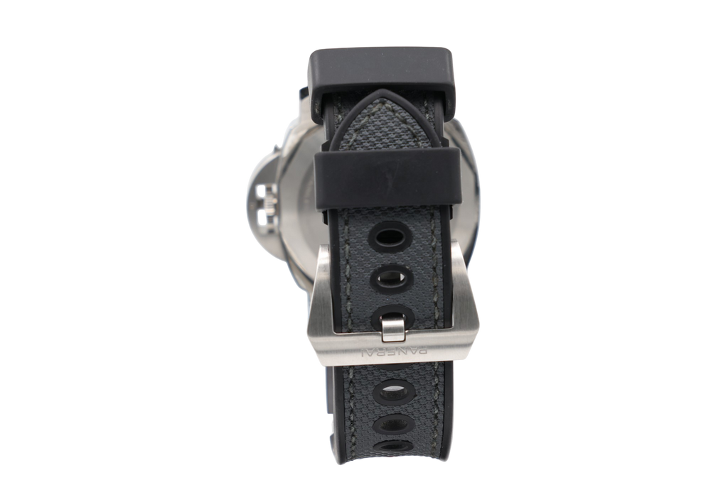 Panerai - Luminor – White – PAM01342 – 2022