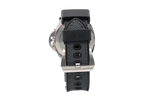 Panerai - Luminor – White – PAM01342 – 2022