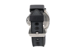Panerai - Luminor – White – PAM01342 – 2022