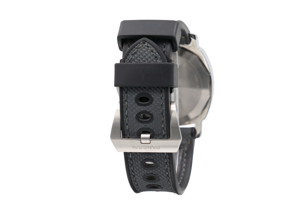 Panerai - Luminor – White – PAM01342 – 2022