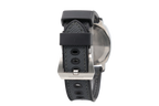 Panerai - Luminor – White – PAM01342 – 2022
