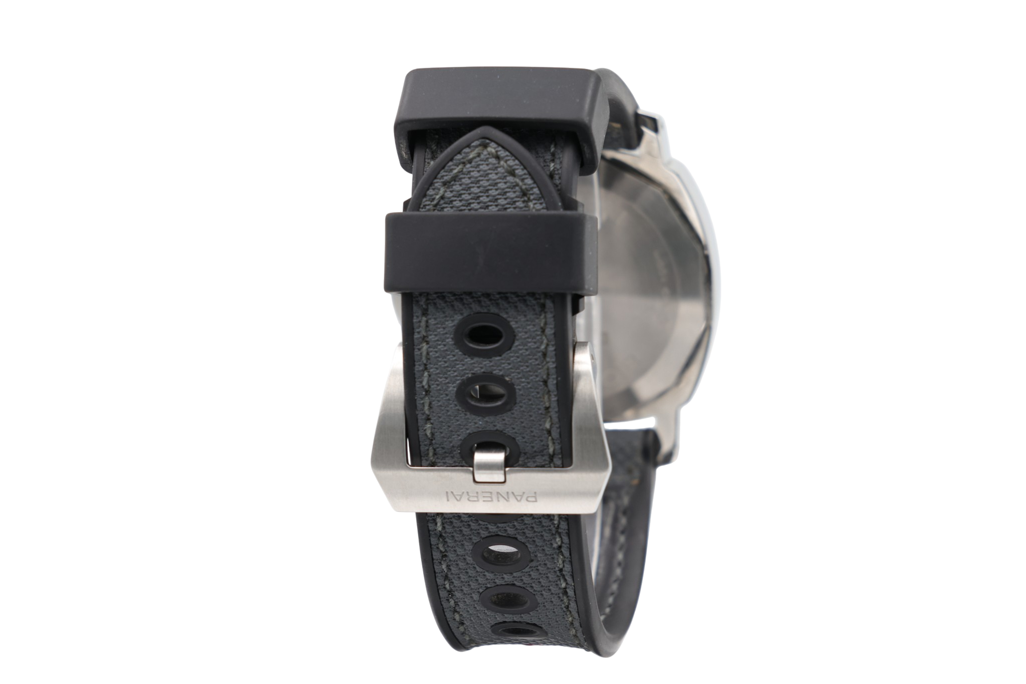 Panerai - Luminor – White – PAM01342 – 2022