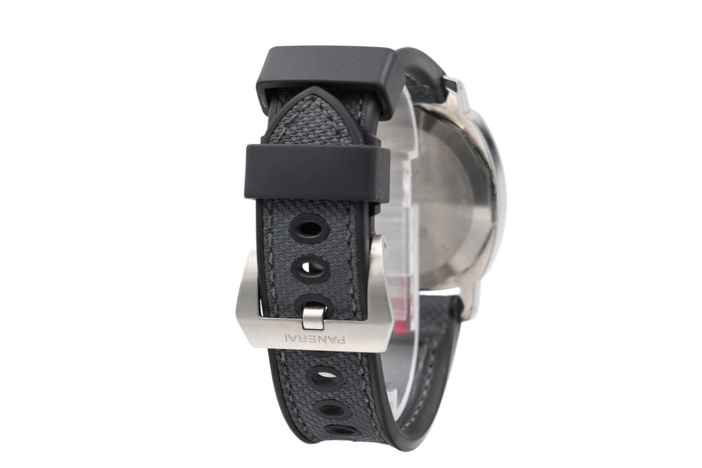 Panerai - Luminor – White – PAM01342 – 2022
