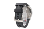 Panerai - Luminor – White – PAM01342 – 2022