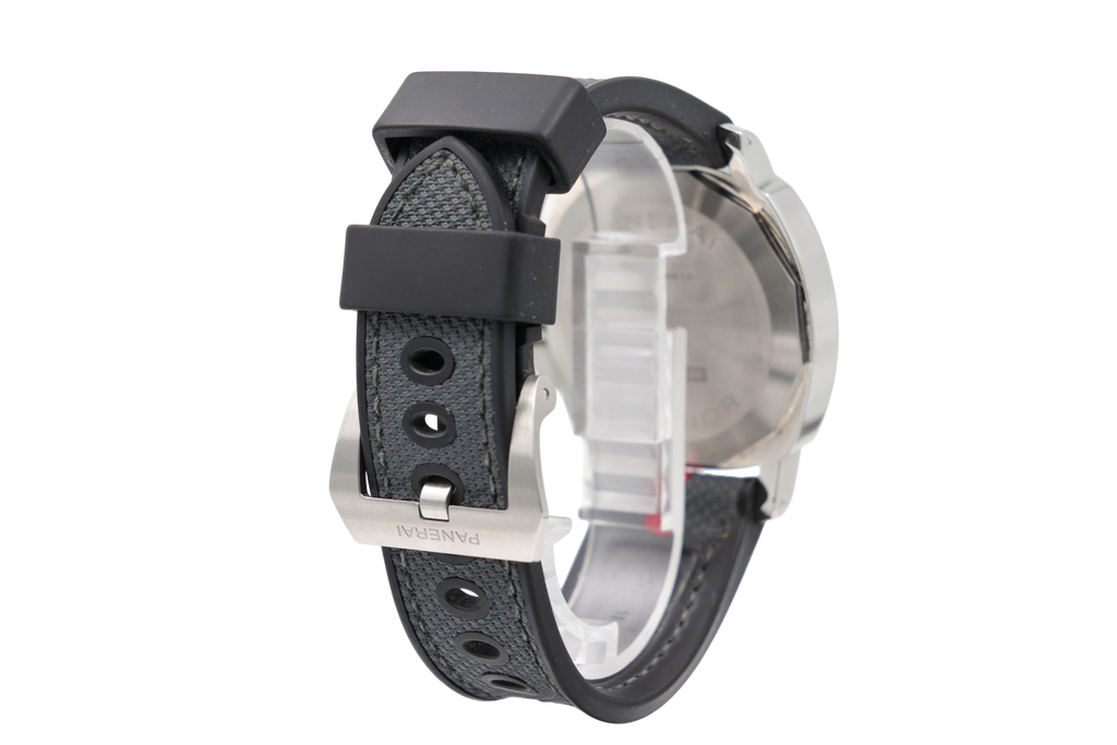 Panerai - Luminor – White – PAM01342 – 2022