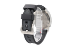 Panerai - Luminor – White – PAM01342 – 2022