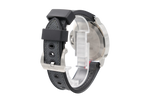 Panerai - Luminor – White – PAM01342 – 2022