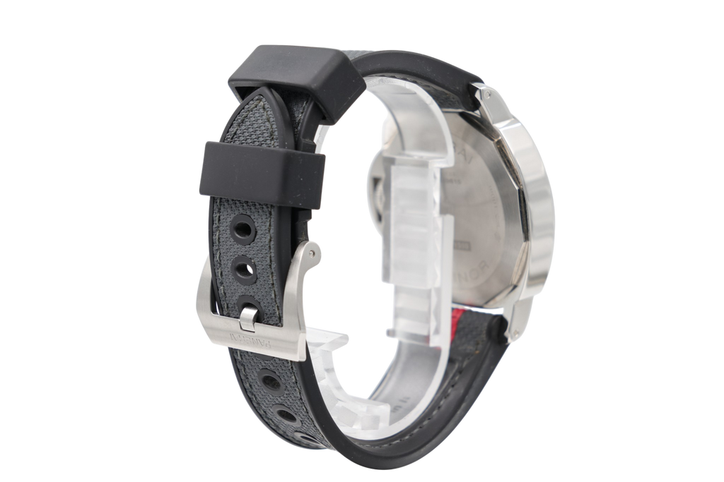 Panerai - Luminor – White – PAM01342 – 2022