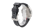 Panerai - Luminor – White – PAM01342 – 2022