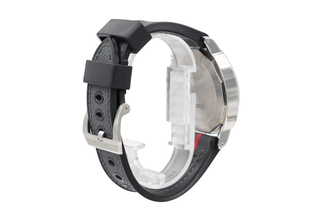 Panerai - Luminor – White – PAM01342 – 2022